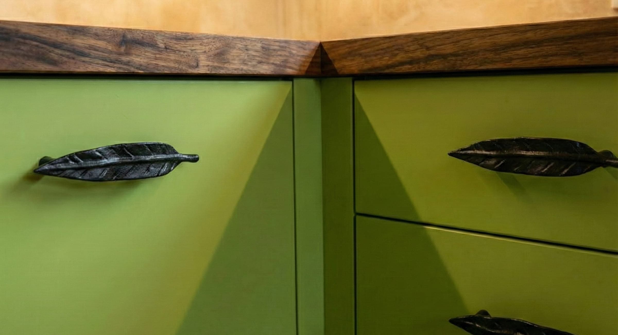 Realizacja meble na wymiar 2