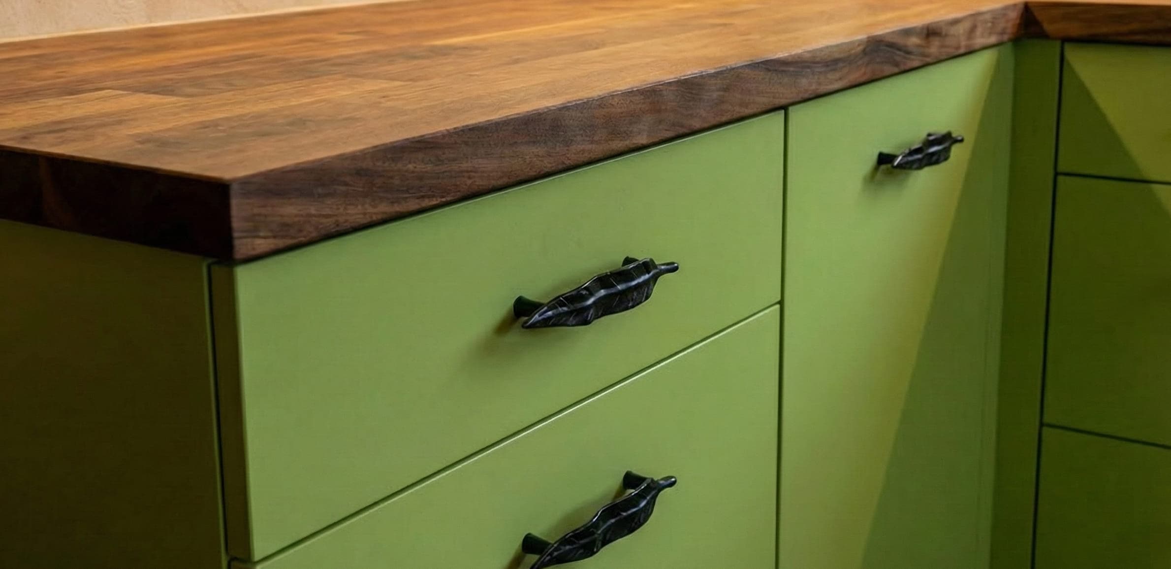 Realizacja meble na wymiar 3